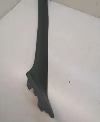 Ford Transit (A) pillar trim 6C11V03511