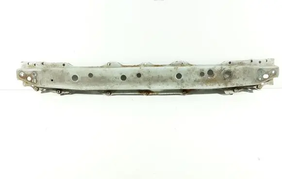 Toyota Yaris Bottom radiator support slam panel 