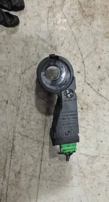 Volvo XC90 Immobiliser reader (aerial) 8621509 510130020