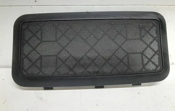 BMW 3 F30 F35 F31 Other interior part 51447264710 7264710