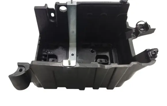 Ford Puma Battery box tray L1BB-10723-BB