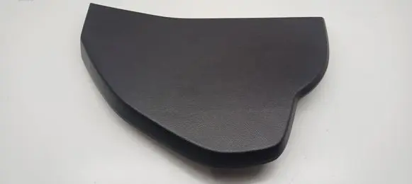 Honda Accord Dashboard side end trim 77215TL0A020