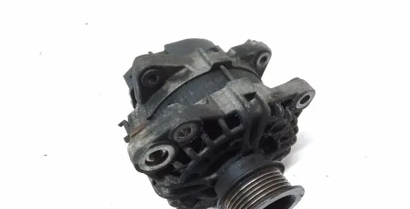 Volvo S60 Generator/alternator 30659580