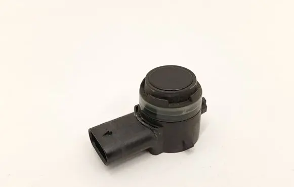 BMW X3 G01 Parking PDC sensor 9274427