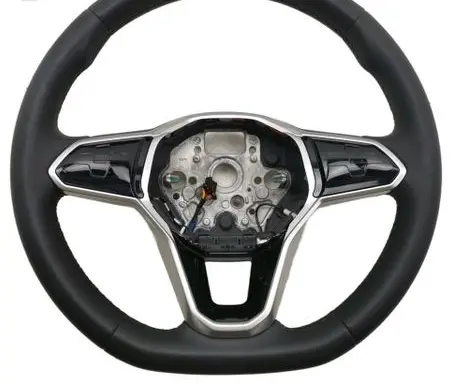 Volkswagen ID.3 Steering wheel 10A419089