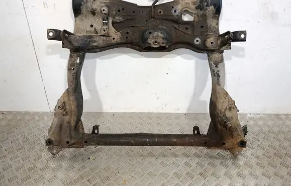 Honda Civic Front subframe