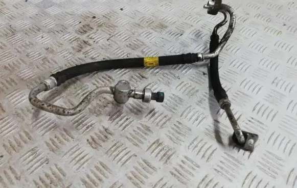 Opel Mokka Air conditioning (A/C) pipe/hose 95376430 13M1013 HF01234YF