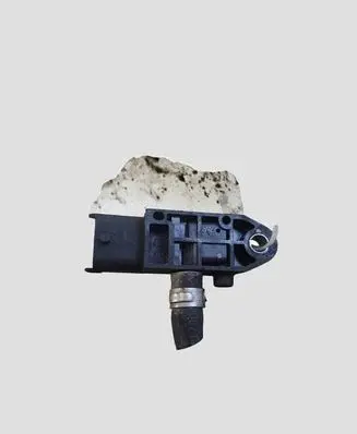 Opel Meriva A Exhaust gas pressure sensor 0281002771