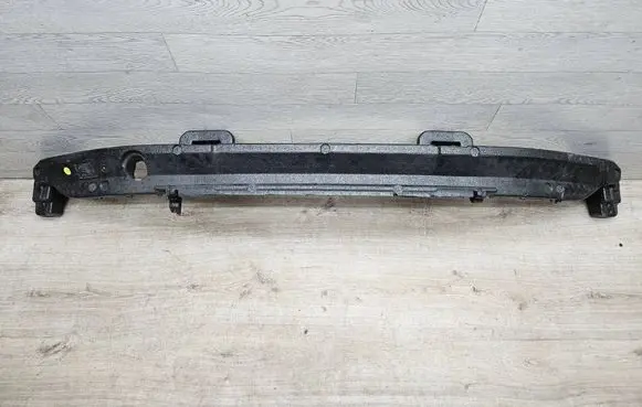 Volkswagen ID.7 Front bumper support beam 14B807248