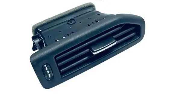 Mercedes-Benz GL X166 Air vent grill in roof A1668301054
