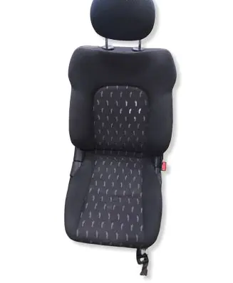 Mercedes-Benz C W203 Front passenger seat