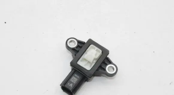 KIA Sportage Airbag deployment crash/impact sensor 95920B1050