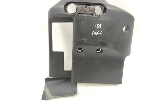 Alfa Romeo Giulietta Steering wheel column trim 156078927