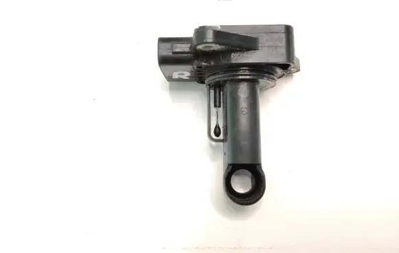 Mitsubishi L200 Mass air flow meter MR547077 VN1974004030