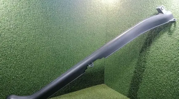 Ford Tourneo Custom Other sill/pillar trim element BK21V502C44CC BK21502C44CC