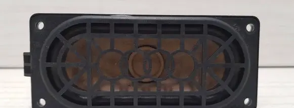 Audi A3 S3 8P Panel speaker 8P0035362 500213