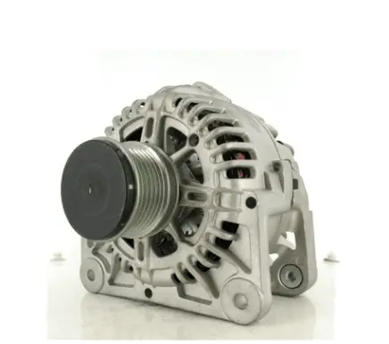 Renault Twingo II Generator/alternator CA1975