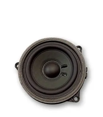 BMW 1 F70 Front door speaker 65135A06FC5 5A06FC5
