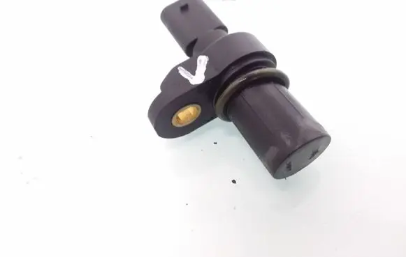 BMW 3 E90 E91 Camshaft speed sensor 7803093 259160 780309301
