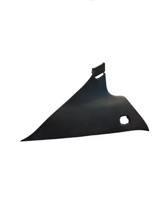 Subaru WRX (D)pillar trim (top) 94013FJ000