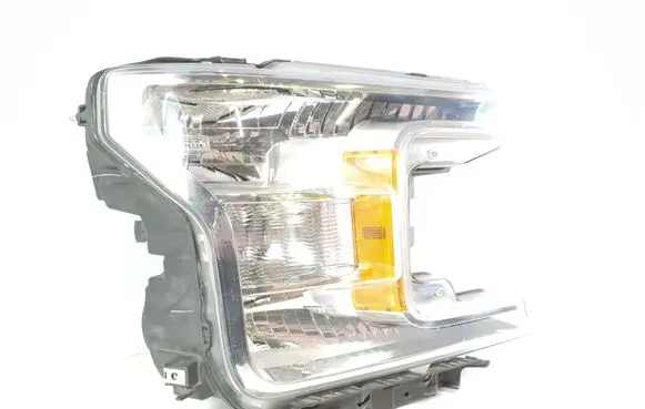 Ford F150 Headlight/headlamp KL3Z-13008-C JL34-13005-AH
