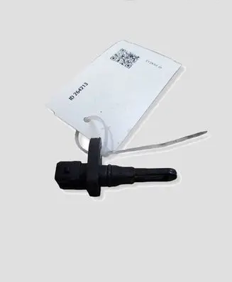 Audi A8 S8 D2 4D Intake air temperature sensor 0280130085