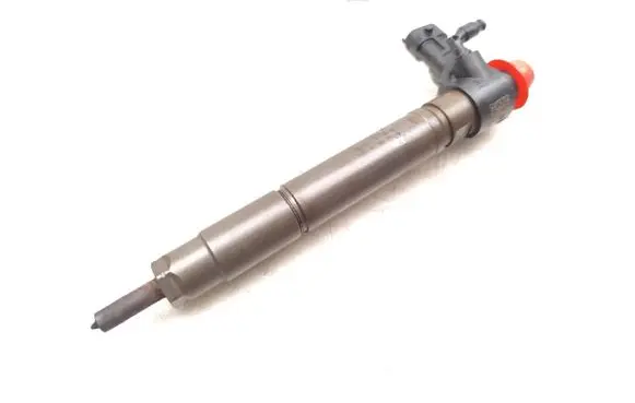 Jaguar XF Fuel injector 9687454480 0445116043