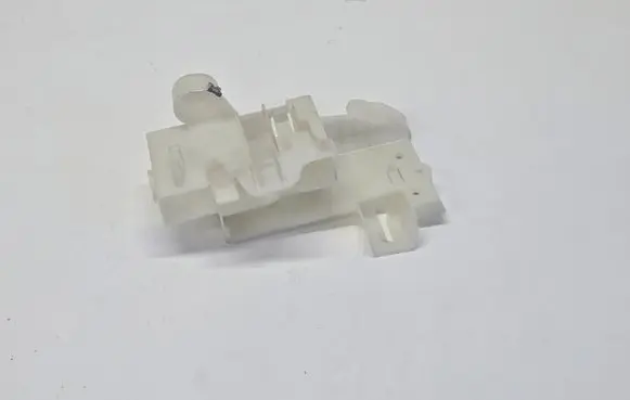 BMW 5 G60 G61 Other body part 5A1D5E0