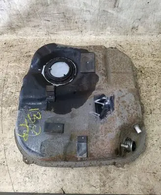 Hyundai i30 Fuel tank 31100A6900T9