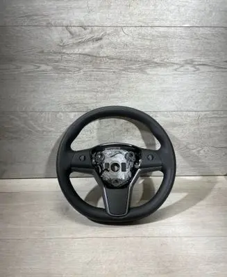 Tesla Model 3 Steering wheel 8002838 14902140
