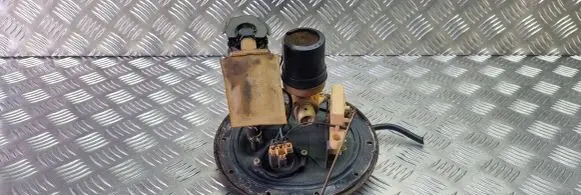 Toyota Avensis T220 In-tank fuel pump