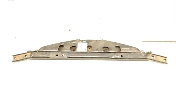 BMW 7 F01 F02 F03 F04 Top upper radiator support slam panel 7502056