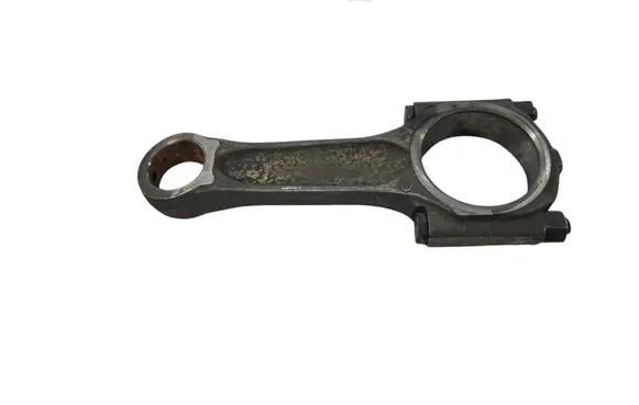 Ford S-MAX Connecting rod/conrod 