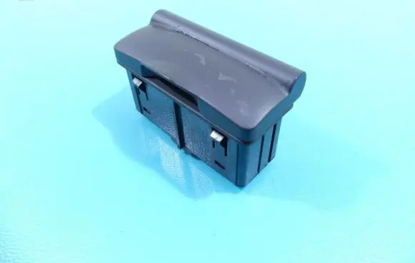 Renault Megane III USB socket connector 280230002RA IMPRK1355903