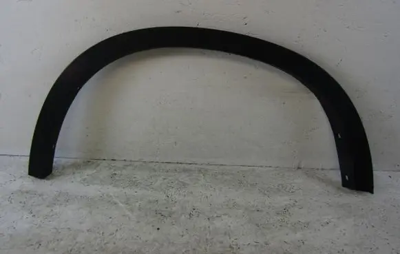 BMW X1 F48 F49 Rear arch trim 7332339