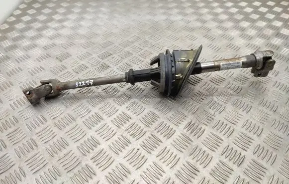Audi A4 S4 B8 8K Steering column universal joint 8K1419753E