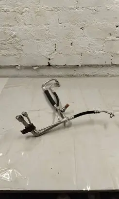 Tesla Model S Air conditioning (A/C) pipe/hose 106258300c