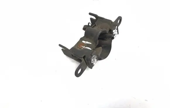 Mercedes-Benz CLK A208 C208 Engine bonnet/hood lock/catch