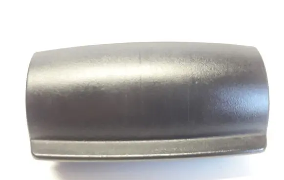 Ashtray (front)