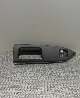 Volkswagen Touran I Electric window control switch 1T1867371E