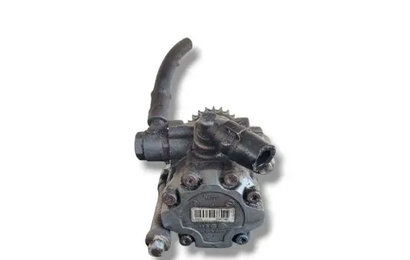 Mitsubishi Canter Power steering pump 7693955610 504371397