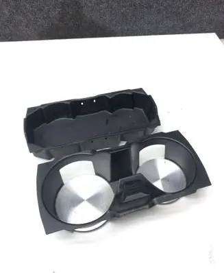 Jaguar XF Cup holder 8X23F048196A 8X23M99D4621A