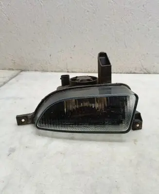 Opel Zafira A Front fog light 24407174 51591 19481