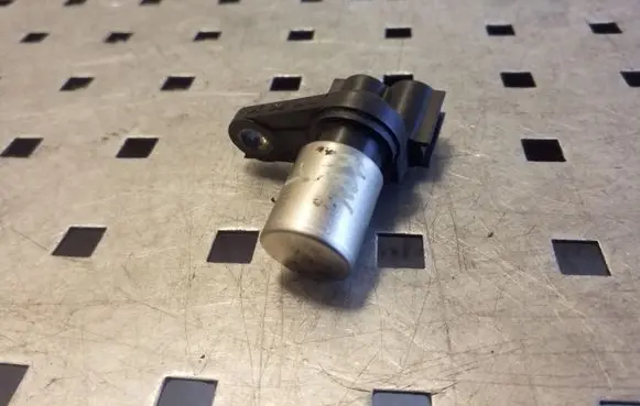 Toyota RAV 4 (XA20) Crankshaft position sensor 9091905042