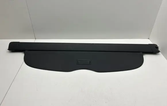 Toyota Avensis T270 Parcel shelf load cover 