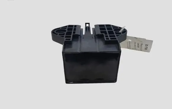 Volvo V40 Fuel injection pump control unit/module 31392346