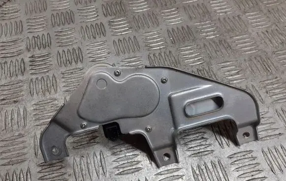 Suzuki Swift I Wiper motor