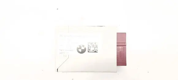 BMW 2 F45 Other devices 7396812