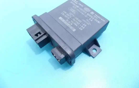 Land Rover Discovery Sport Central body control module IMPRK1106347