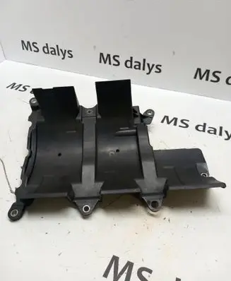 Mercedes-Benz ML W164 Oil breather separator A6421800785 6421800785